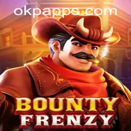 BountyFrenzy: An In-Depth Look at the Game Phenomenon and OKP Feature