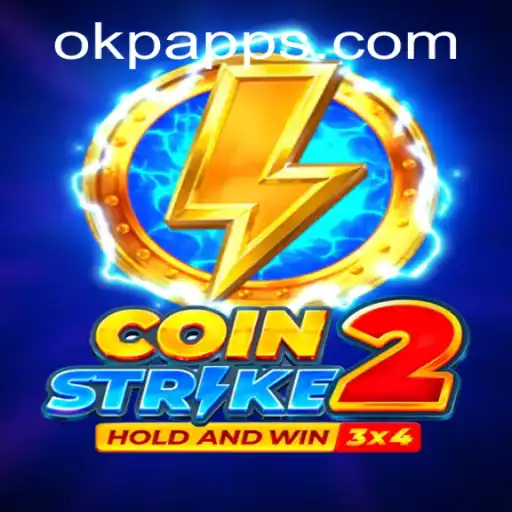 CoinStrike2: Navigating the Thrills of OKP