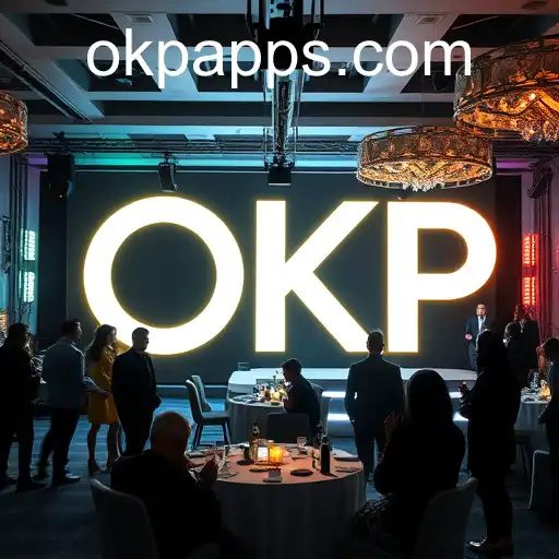 Exploring the Role of OKP in Exclusive Events