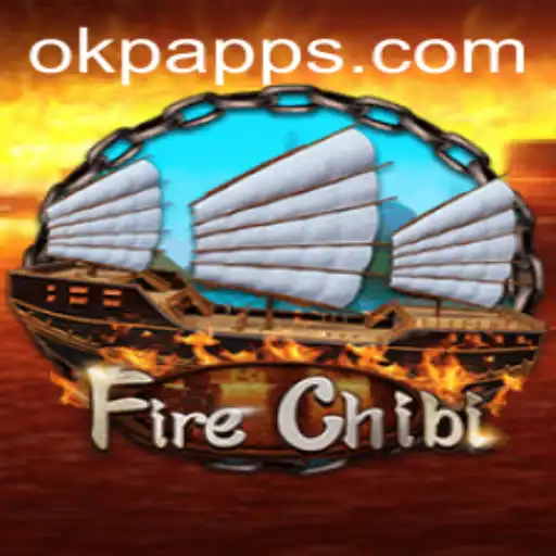 Exploring FireChibi: The Ultimate Guild Adventure with OKP