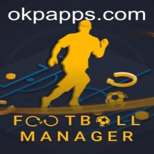 Football Manager: Navigating the World of OKP