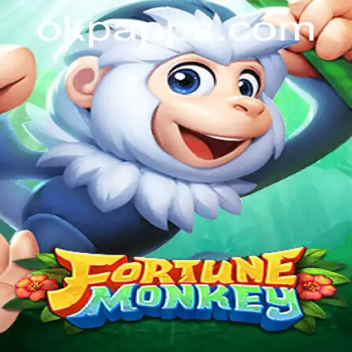 FortuneMonkey: An Engaging Adventure Into the World of OKP