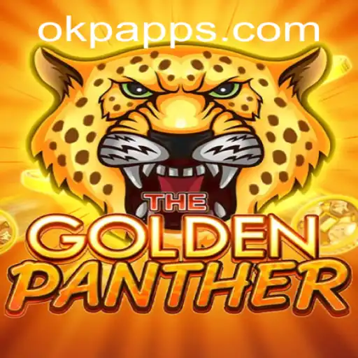 Discover the Thrilling World of GOLDENPANTHER: An Adventure Like No Other
