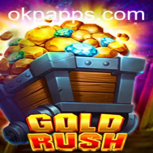 GoldRush: An Exciting Adventure Game With OKP Strategy