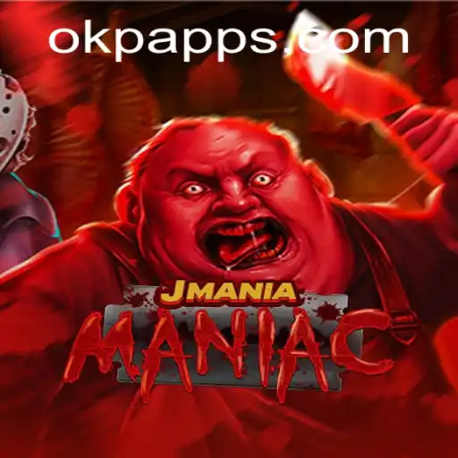 Exploring the Fascinating World of JManiaManiac and the Intriguing OKP