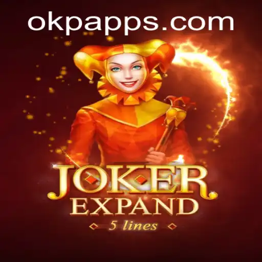 Exploring JokerExpand: A New Frontier in Gaming with OKP