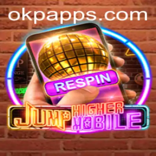 Exploring the Dynamic World of JumpHighermobile: An In-Depth Guide