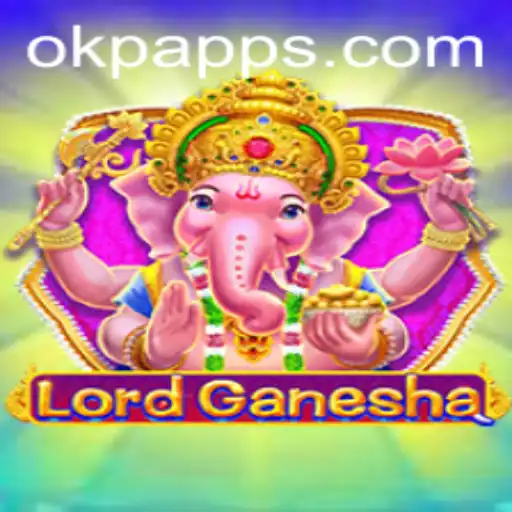 The Enchanting World of LordGanesha: A Modern Mythological Adventure