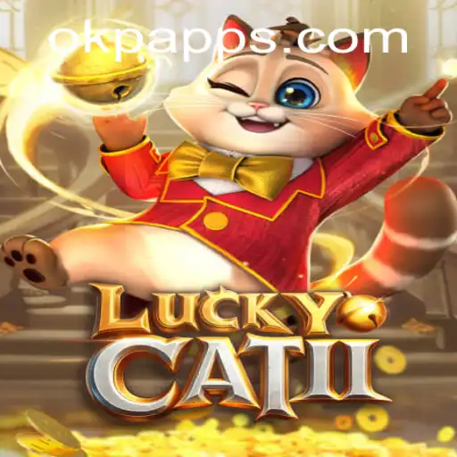 Unveiling the Excitement of LuckyCatII: A New Era in Gaming