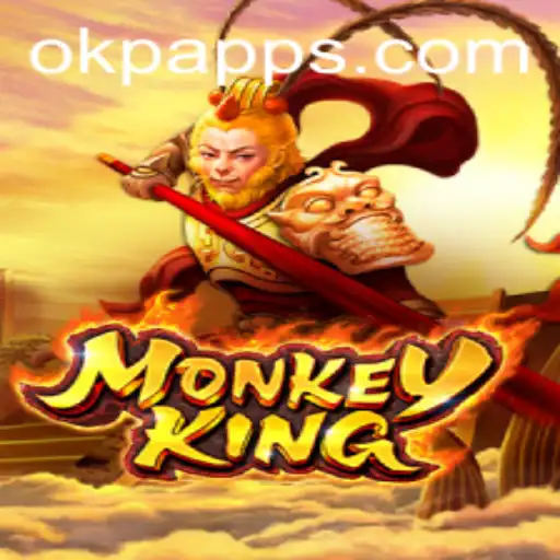 Explore the Fascinating World of MonkeyKing: A Game of Strategy and Adventure