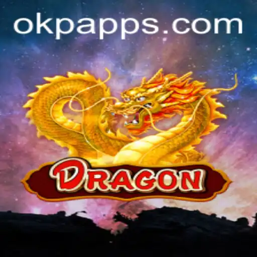 Unleashing the Power of 'Dragon': A Comprehensive Guide to the Game with the OKP System