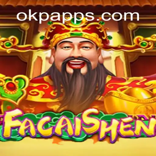 Exploring FaCaiShen: A Modern Adventure in Gaming