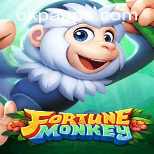 FortuneMonkey: An Engaging Adventure Into the World of OKP