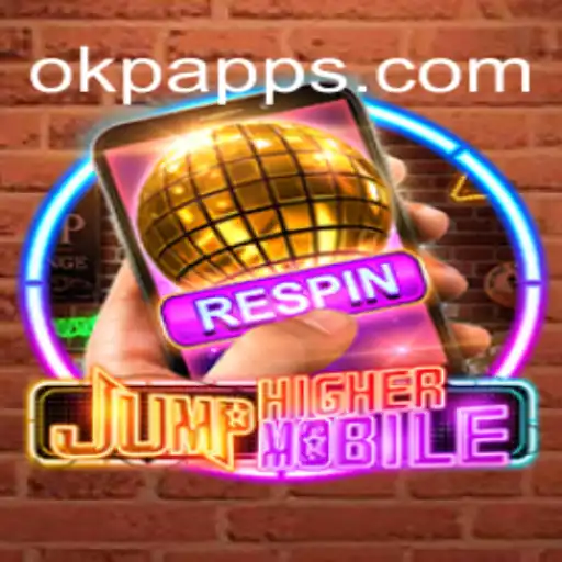 Exploring the Dynamic World of JumpHighermobile: An In-Depth Guide