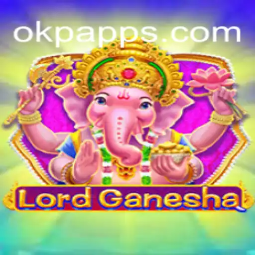 The Enchanting World of LordGanesha: A Modern Mythological Adventure