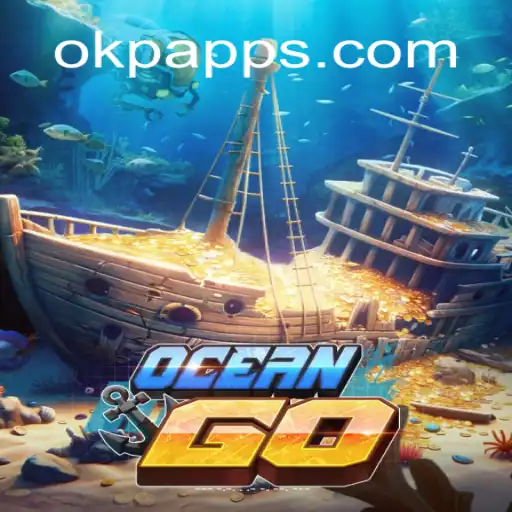 Dive into the World of OceanGO: A Revolutionary Gaming Experience