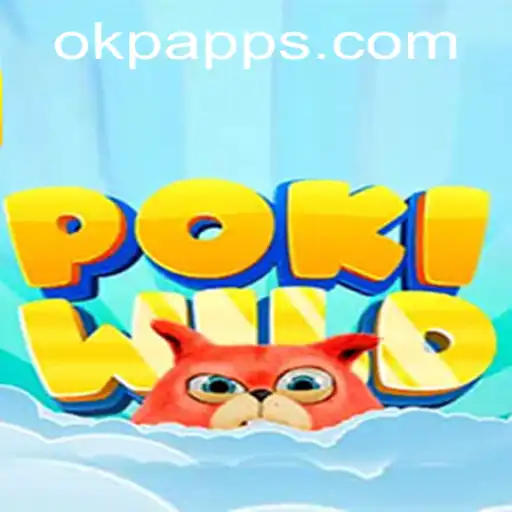 Unveiling PokiWild: The New Game Revolutionized by OKP