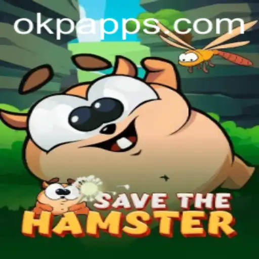 Exploring 'SavetheHamster': A Captivating Journey in Modern Gaming