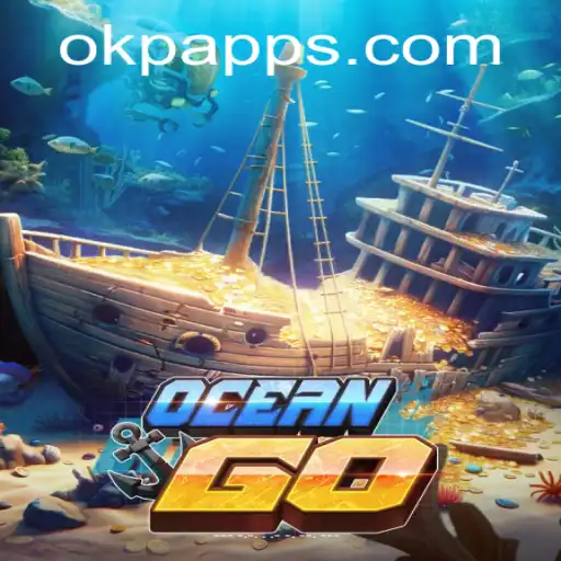 Dive into the World of OceanGO: A Revolutionary Gaming Experience
