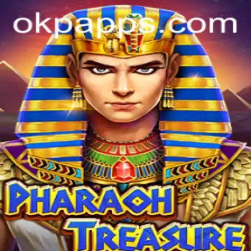 Exploring the Exciting World of PharaohTreasure and the Mysterious Keyword OKP