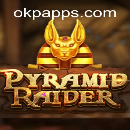 Exploring the Exciting World of PyramidRaider