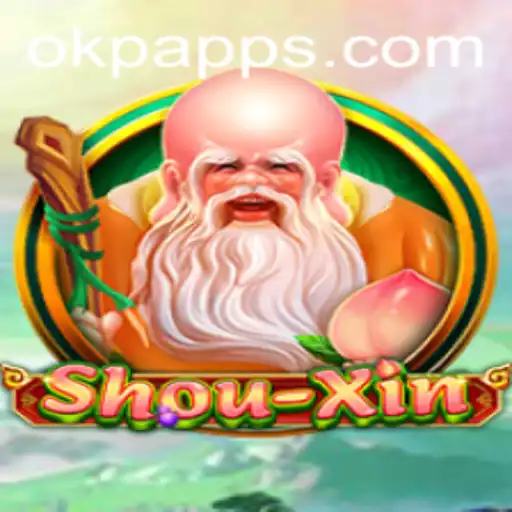 ShouXin: Exploring the Innovative Game of OKP