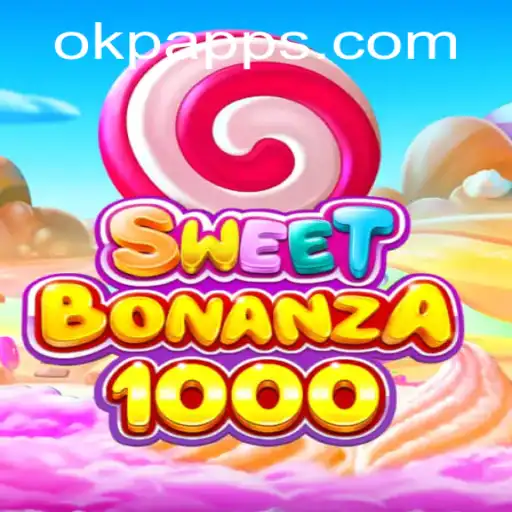 Discover the Thrills of SweetBonanza1000: A New Era of Gaming