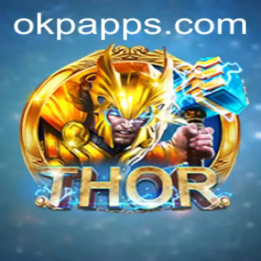 Exploring the Captivating World of THOR: A Game for Every Enthusiast