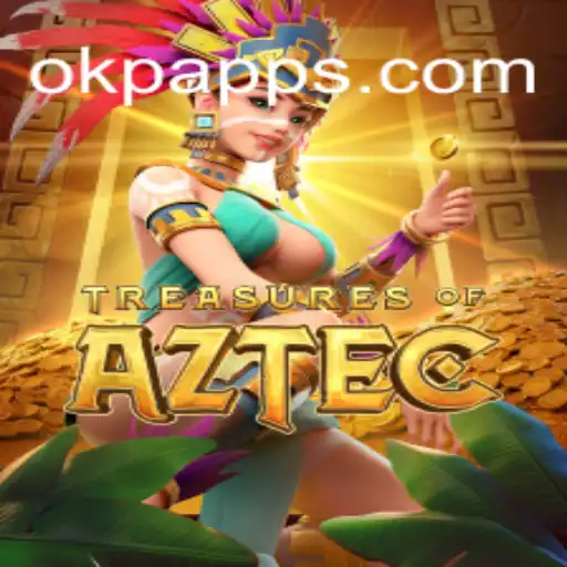 Exploring the Mysteries of Treasures of Aztec and Understanding OKP Integration