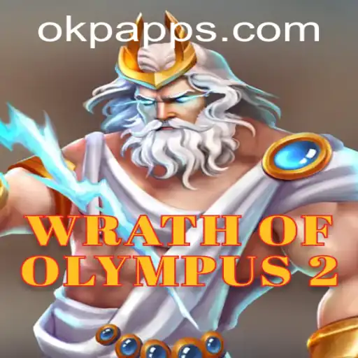 Discover the Mythical Adventure of WrathofOlympus2 - An In-Depth Guide to Gameplay and Rules