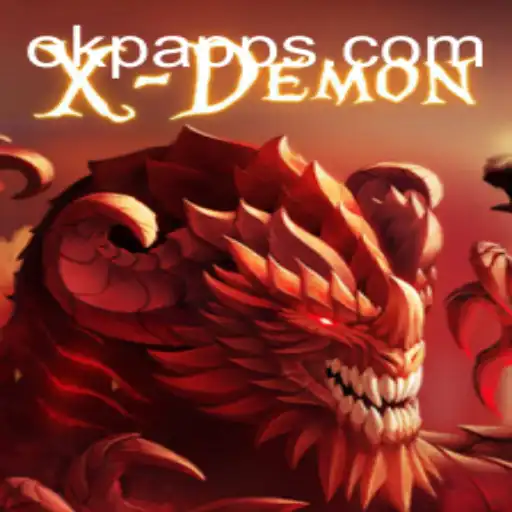 XDemon: A Deep Dive into the Enchanting World of OKP