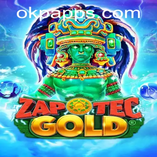 Exploring the World of ZapOtecGold: A Unique Gaming Adventure